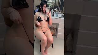 Download lagu 31 de octubre de 2023 mp3