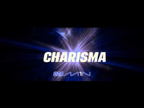 Arg3neration - Charisma (Teaser)