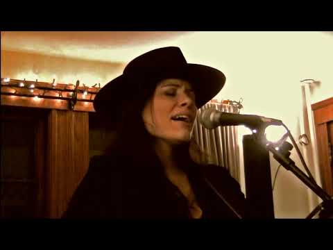 Shannon McNally - The Worst Part of a Broken Heart