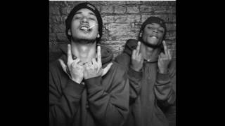 Da$H & RetcH - Did It 4 The Green