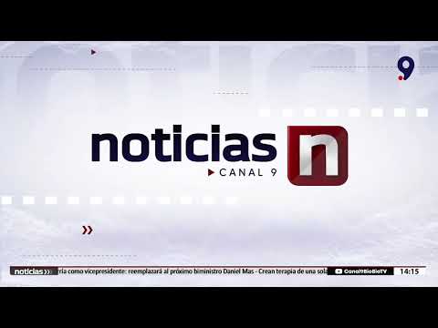 Violenta pelea entre escolares genera preocupación en liceo de Laja