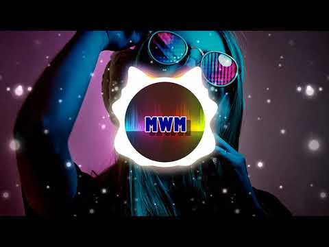 Katnip feat. King Sis - What's It Gonna Take