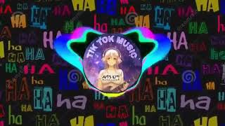 Download lagu ❤ 1 2 3 4 Fun Beat - Tik Tok ❤ mp3