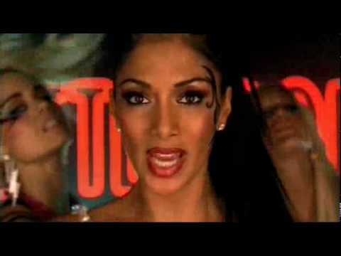 Video thumbnail for Bottle Pop (Dave Audé Club Mix)