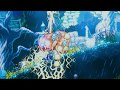 Gameplay-Video von Battle Princess Madelyn  PC