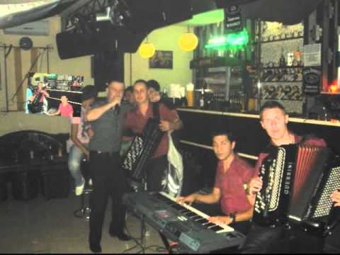 Simic Dragan - Instrumentala