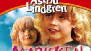 Pilutta Visan INSTRUMENTAL