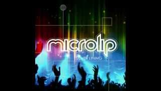 microlip   makin money dance remix