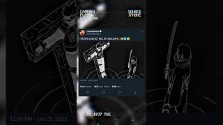 Download lagu ITACHI USED GENJUTSU ON KAKASHI..☠️⚡🤯 mp3