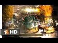 White House Down 2013 Helicopter Hunting Scene 6 10 Movieclips