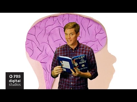 This Is How Your Brain Grows