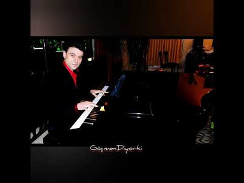 Gültekin İPEKEL - Herkes Kendi işine (Dağlar  bize düz olurda) eski kayıt