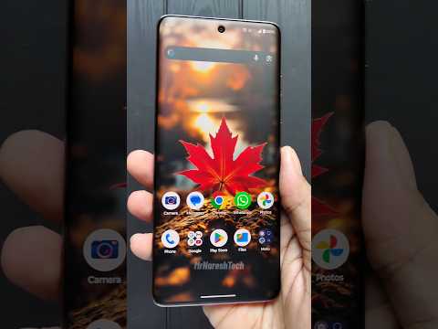 Internet Slow? Settings for Any 5G Phone ⚡