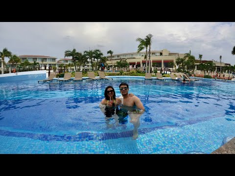 Videos del Moon Palace Nizuc 5★ en Cancún, MéxicoVer MásVerPrecios17CerrarConsulta por Whatsapp 🇦🇷BookingTripadvisorExpediaAgodaTravelocityOrbitzTripSkyscannerDespegarKayakHotelesBestdayDestiniaTrivagoLastminuteHotwireWotif