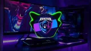 Download lagu Dj Sin Pijama X Apollo X Broken Glass X Night Light Mashup mp3 Download lagu Dj Sin Pijama X Apollo X Broken Glass X Night Light Mashup mp3