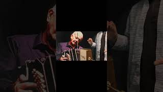 Download lagu Piazzolla - Ave Maria on Theremin #ピアソラ #アヴェマリア #テルミン mp3 Download lagu Piazzolla - Ave Maria on Theremin #ピアソラ #アヴェマリア #テルミン mp3