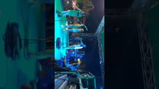 Download lagu Dhea zautha hot terbaru,, dj hot mp3 Download lagu Dhea zautha hot terbaru,, dj hot mp3