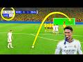101 Heroic Moments In Football