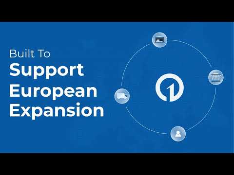O1 Suite App — Operator One video thumbnail