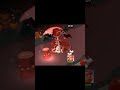 Come On Jump I SAID JUMP Cookierunkingdom