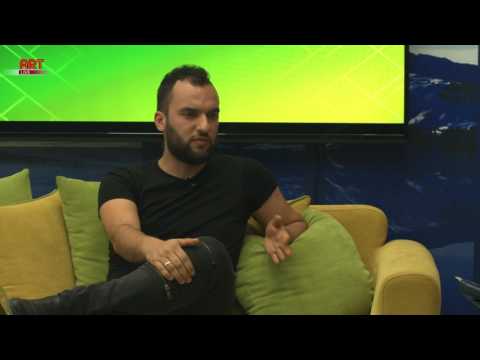 Pasdite me Ju - Naser Ismaili