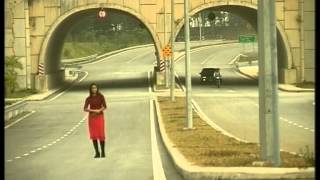 Download lagu Siti Nordiana - Di Mana Rindu Makin Keliru mp3 Download lagu Siti Nordiana - Di Mana Rindu Makin Keliru mp3