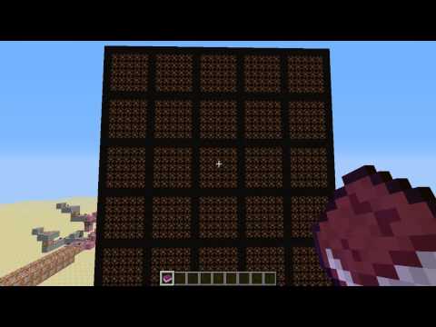 conways game of life constructor conways game of life constructor