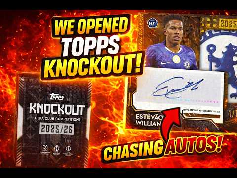 Featured video thumbnail