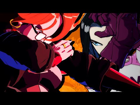 The Cloud Series Z EU TOP 8 (FT. Wawa, Yasha, MrPopo, And More!!)