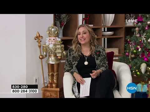 iRobot Roomba i4 Robot Vacuum with Virtual Wall