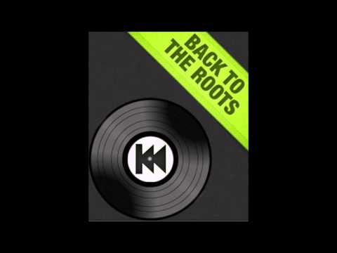 DJ Dawn - The Sound of 1994 @ Revival Kult Radio 2014-09-23