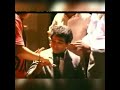 Appu Feel Heart Broken Aboorva Sagotharargal Whats App Status