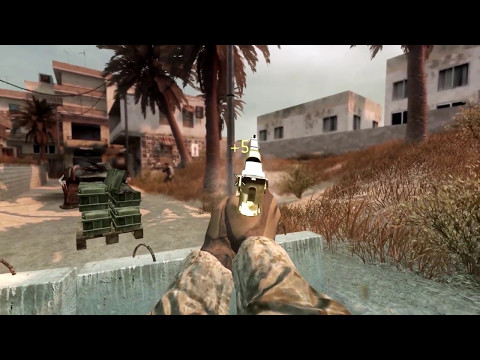 First HC ever | Mito 4.4 / 10