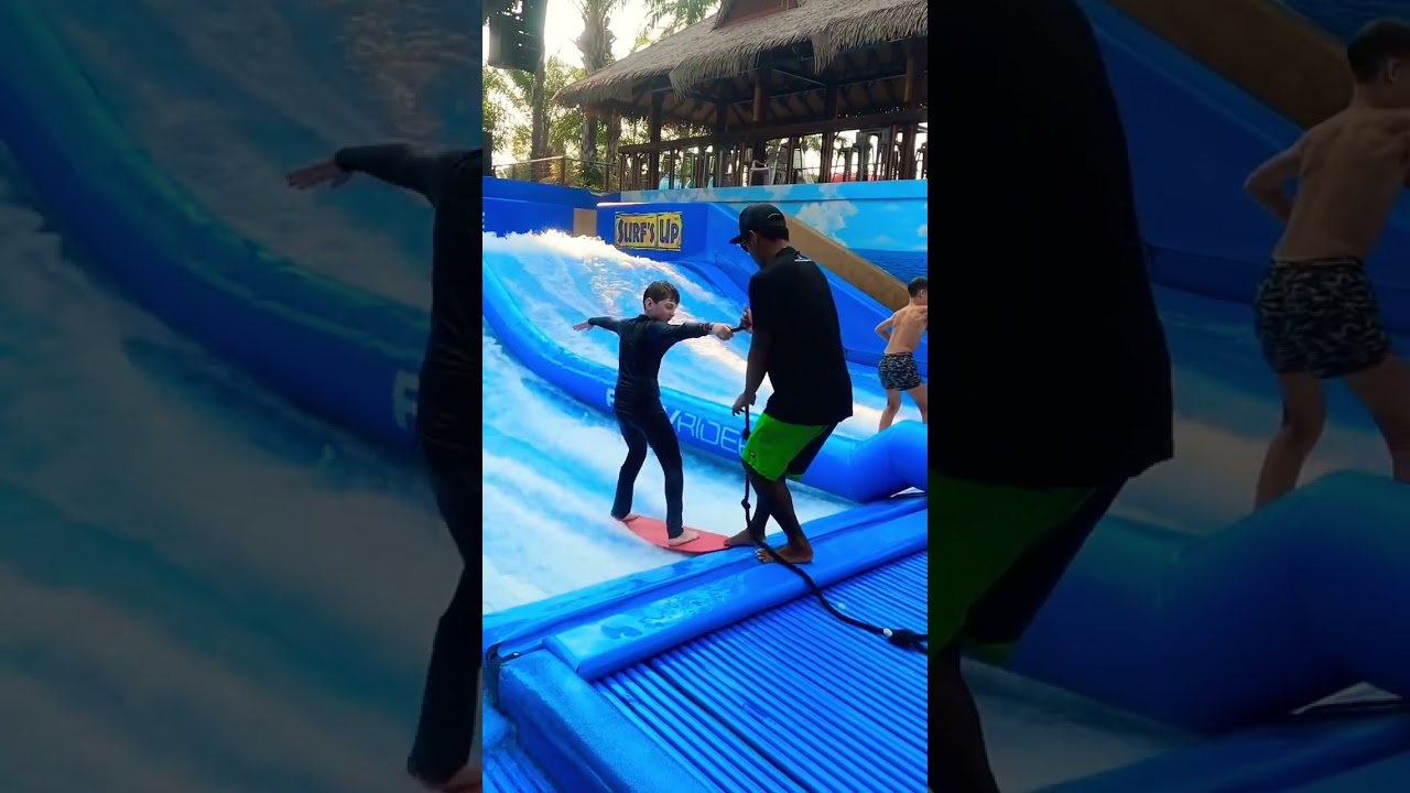 YouTube Short thumbnail