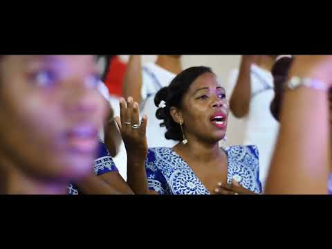 APKM   MANDAKO IANAO