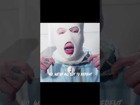 Recky Rondo - 10 Summers 🔥🤷‍♂️