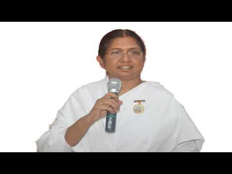 03.02.18 Murli Class Audio - Sister B K Uma
