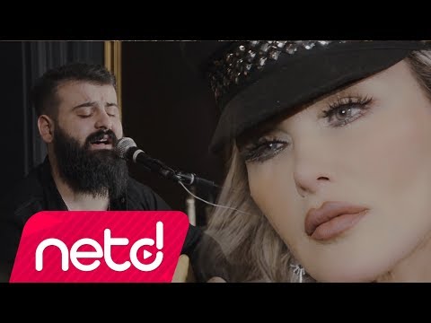 download lagu mp3 mp4 En Yeni Hit Indir, download mp3 En Yeni Hit Indir free download mp3, download mp3 En Yeni Hit Indir