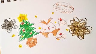 【50人突破記念感謝祭】声出しでUVレジンのハンドメイド制作！