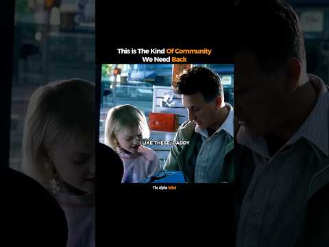 Reel tagged #community
