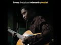 Babyface - Longer
