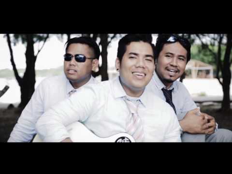Gus Jody, Widi Wikan, Yan Alus (KKJ) - GREPE SEMUT