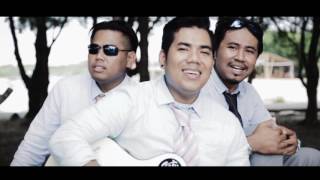 Download lagu Gus Jody, Widi Wikan, Yan Alus (KKJ) - GREPE SEMUT mp3 Download lagu Gus Jody, Widi Wikan, Yan Alus (KKJ) - GREPE SEMUT mp3