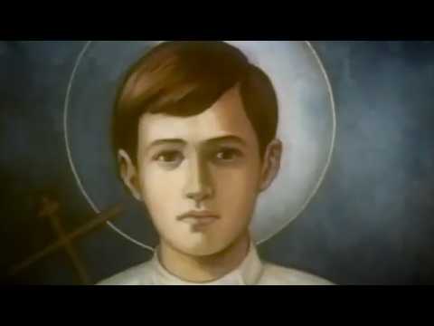 "Verify your Clock" - Holy Russian Empire unification theme (HOI4 TNO)