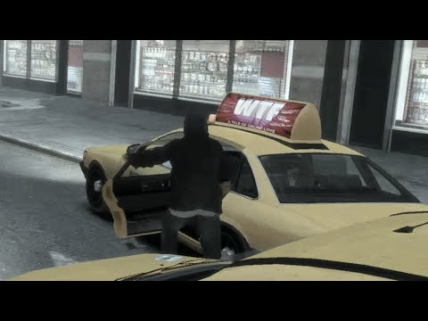 In 16 years, I've never seen this game mechanic before.