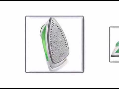 Tefal FV3230 Ultragliss successor Steam Iron