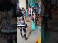 Tamilarasi Karakattam 2022 New Version Kalakkal Dance