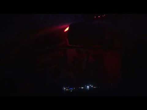 The Rebirth of Terror 2 - Hard Infantry