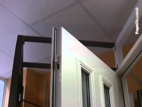 download lagu mp3 mp4 Depannage Plomberie Besancon, download lagu Depannage Plomberie Besancon gratis, unduh video klip Depannage Plomberie Besancon