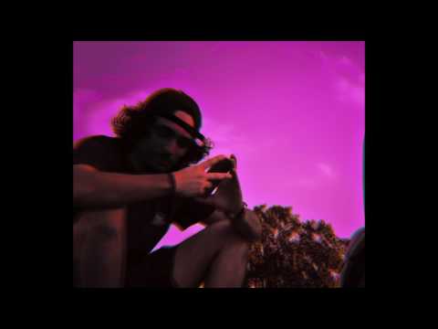 SNIPERZ - KOJI (PROD. DJ BUCKETZ)